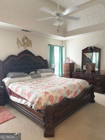 115 Morningside Drive, Jackson, GA 30233