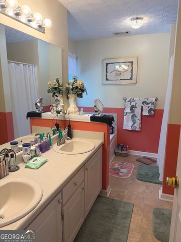 115 Morningside Drive, Jackson, GA 30233