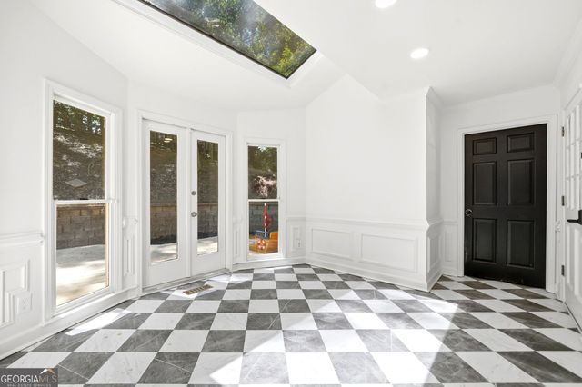 435 Lofty Lane, Roswell, GA 30076