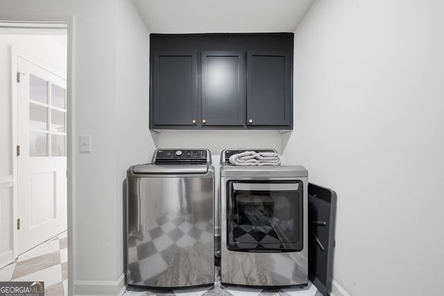 435 Lofty Lane, Roswell, GA 30076