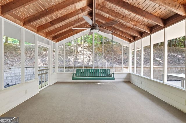 435 Lofty Lane, Roswell, GA 30076