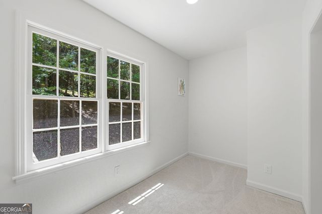 435 Lofty Lane, Roswell, GA 30076
