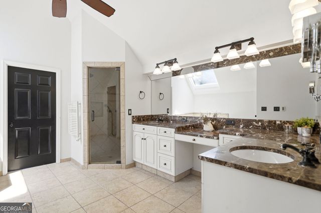 435 Lofty Lane, Roswell, GA 30076