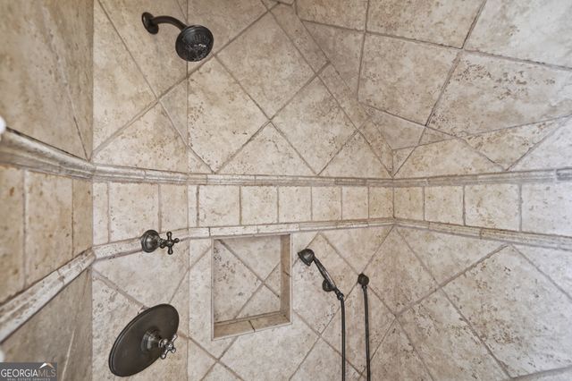 435 Lofty Lane, Roswell, GA 30076