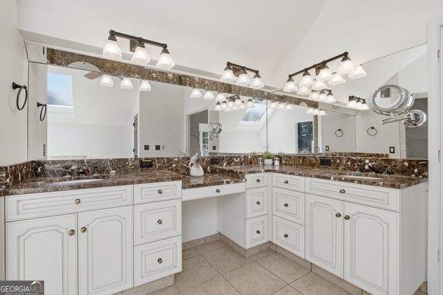 435 Lofty Lane, Roswell, GA 30076