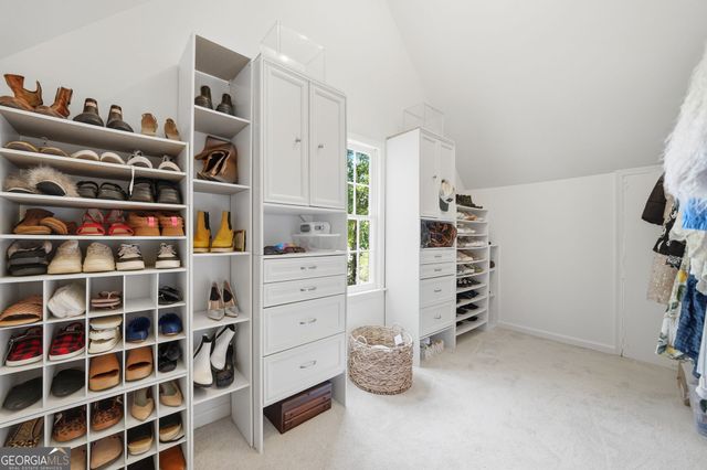 435 Lofty Lane, Roswell, GA 30076