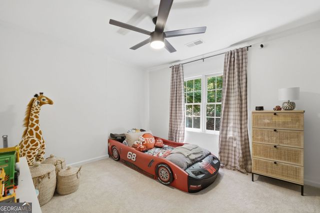 435 Lofty Lane, Roswell, GA 30076