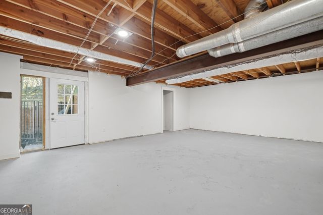 435 Lofty Lane, Roswell, GA 30076
