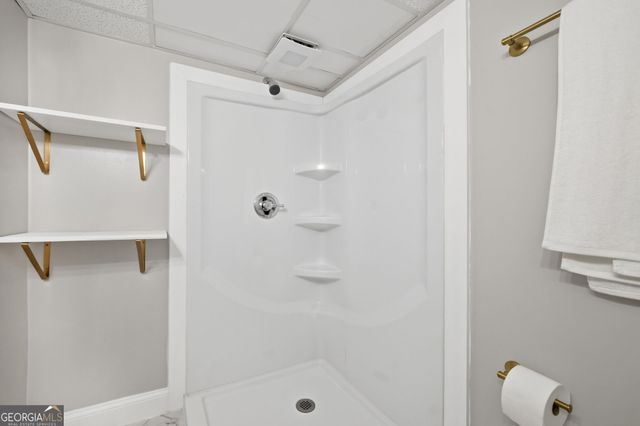 435 Lofty Lane, Roswell, GA 30076