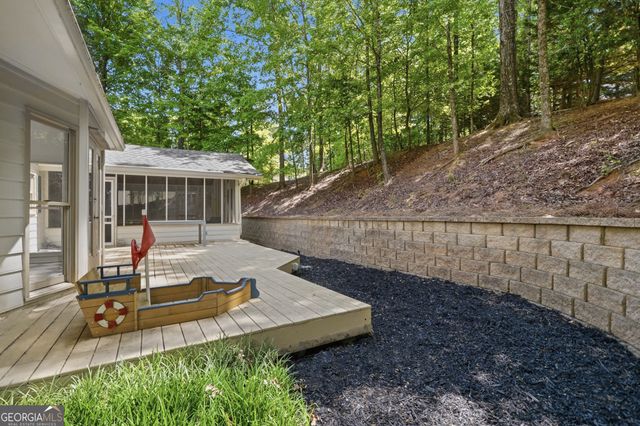 435 Lofty Lane, Roswell, GA 30076