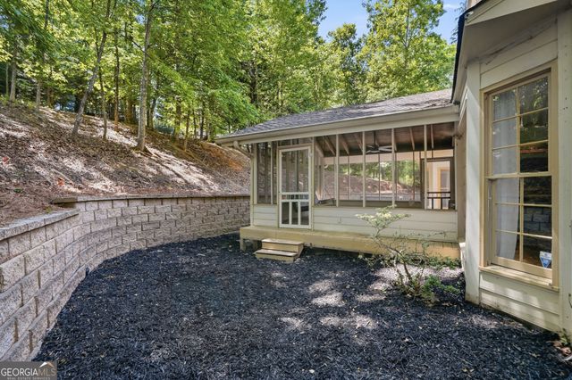 435 Lofty Lane, Roswell, GA 30076