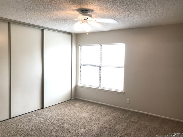 8115 GRIMCHESTER, Converse, TX 78109