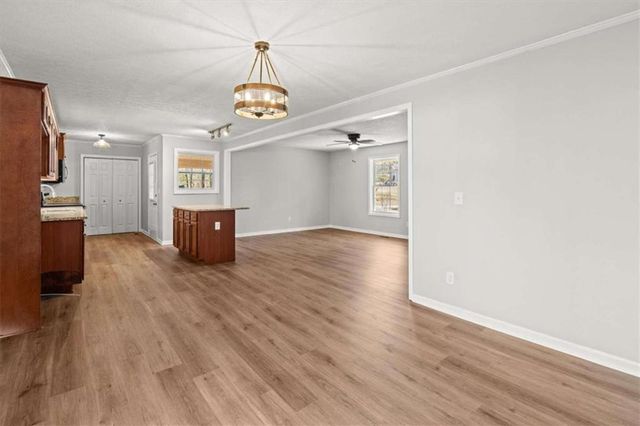 5200 Goldcup Court, Douglasville, GA 30135