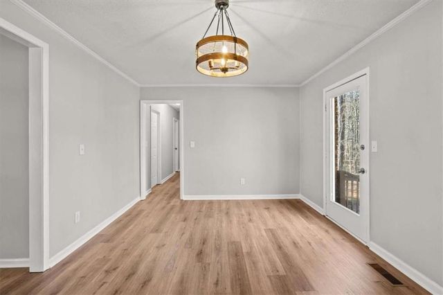 5200 Goldcup Court, Douglasville, GA 30135