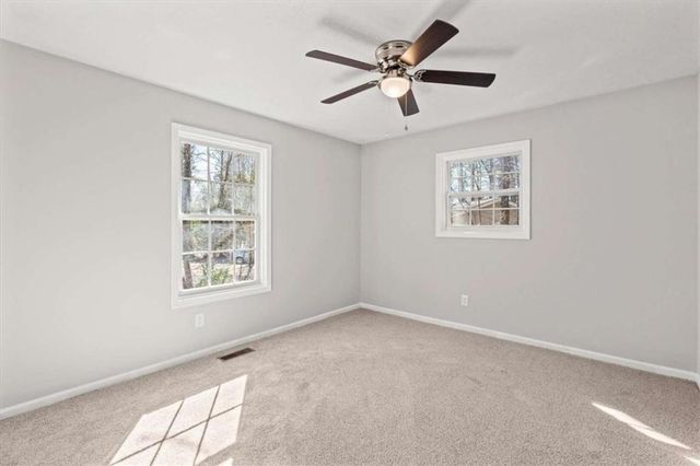 5200 Goldcup Court, Douglasville, GA 30135