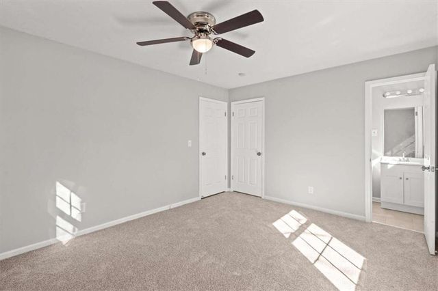 5200 Goldcup Court, Douglasville, GA 30135