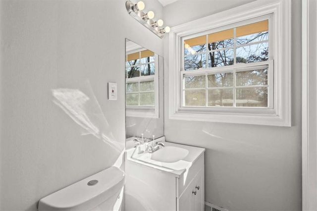 5200 Goldcup Court, Douglasville, GA 30135