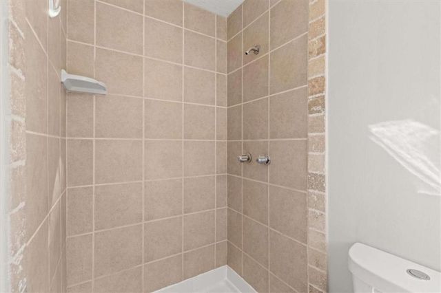 5200 Goldcup Court, Douglasville, GA 30135