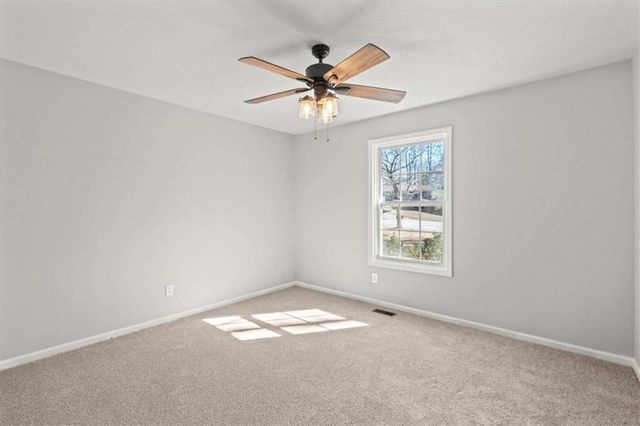 5200 Goldcup Court, Douglasville, GA 30135