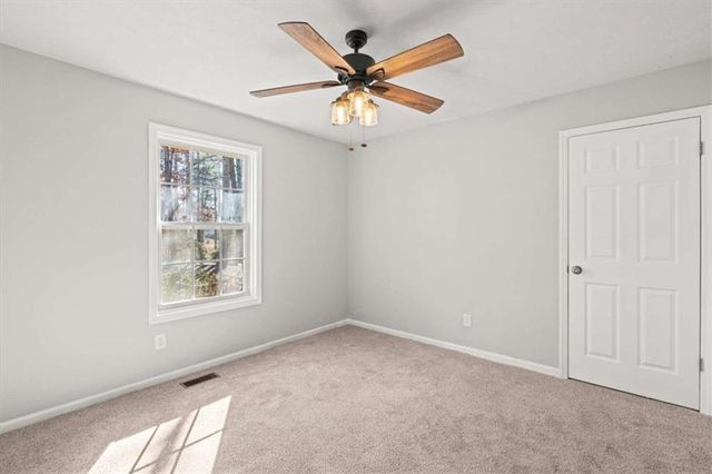 5200 Goldcup Court, Douglasville, GA 30135