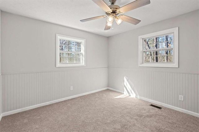 5200 Goldcup Court, Douglasville, GA 30135