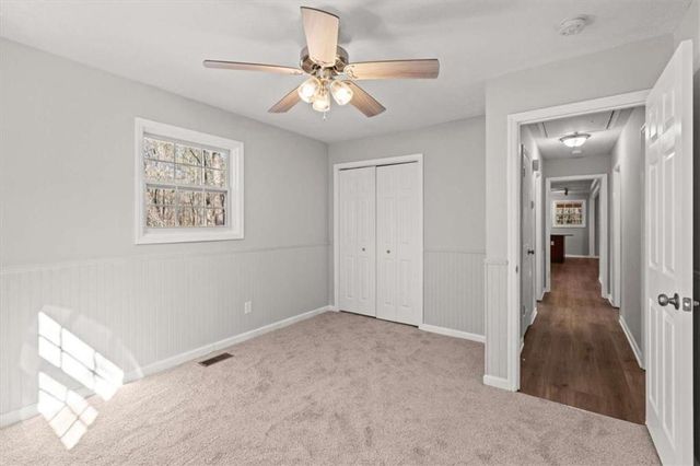 5200 Goldcup Court, Douglasville, GA 30135