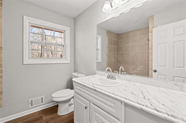 5200 Goldcup Court, Douglasville, GA 30135