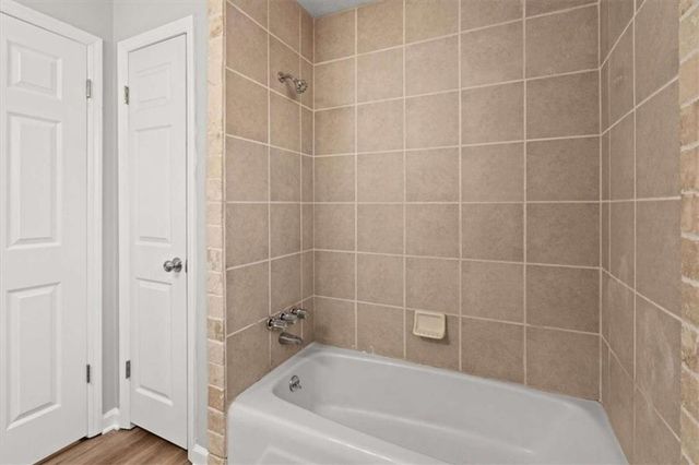 5200 Goldcup Court, Douglasville, GA 30135