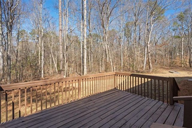 5200 Goldcup Court, Douglasville, GA 30135