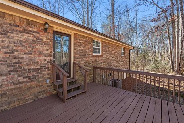 5200 Goldcup Court, Douglasville, GA 30135