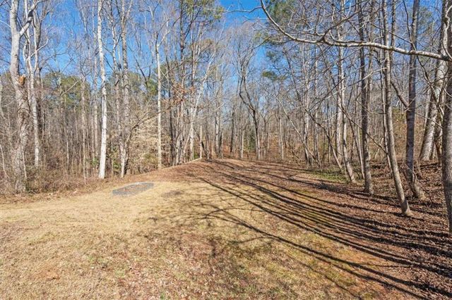 5200 Goldcup Court, Douglasville, GA 30135