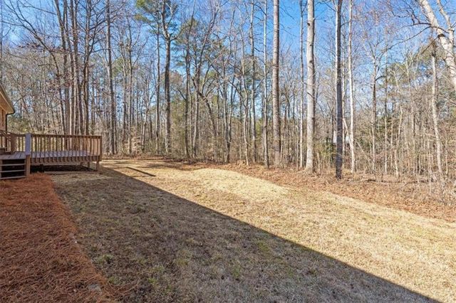 5200 Goldcup Court, Douglasville, GA 30135