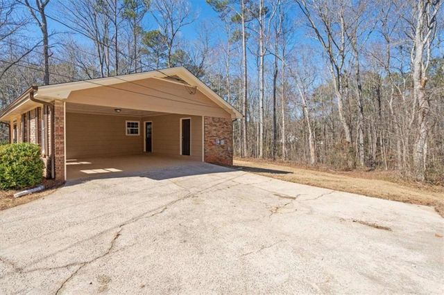 5200 Goldcup Court, Douglasville, GA 30135