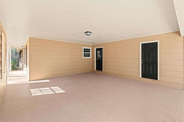 5200 Goldcup Court, Douglasville, GA 30135