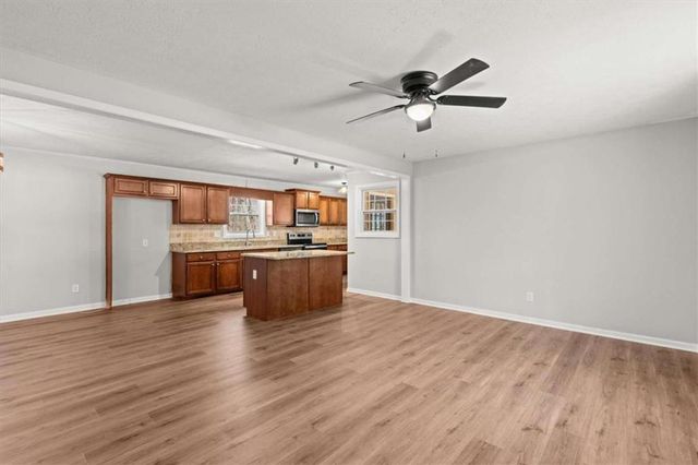 5200 Goldcup Court, Douglasville, GA 30135