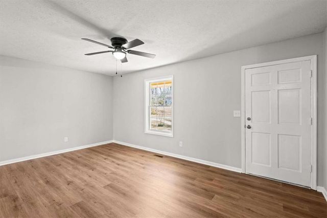 5200 Goldcup Court, Douglasville, GA 30135