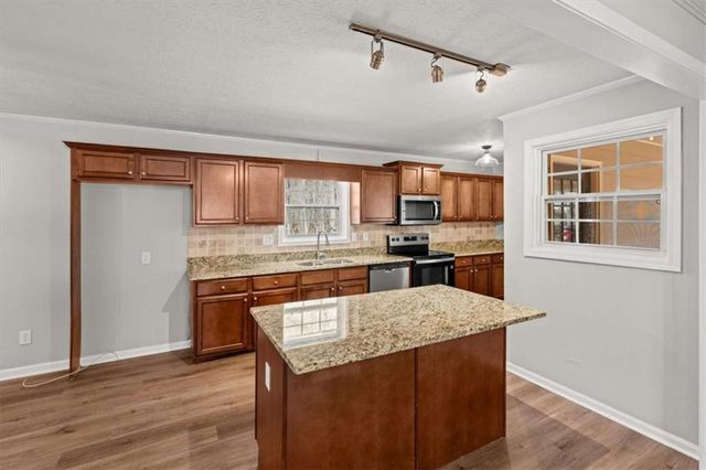 5200 Goldcup Court, Douglasville, GA 30135