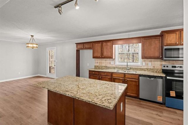 5200 Goldcup Court, Douglasville, GA 30135