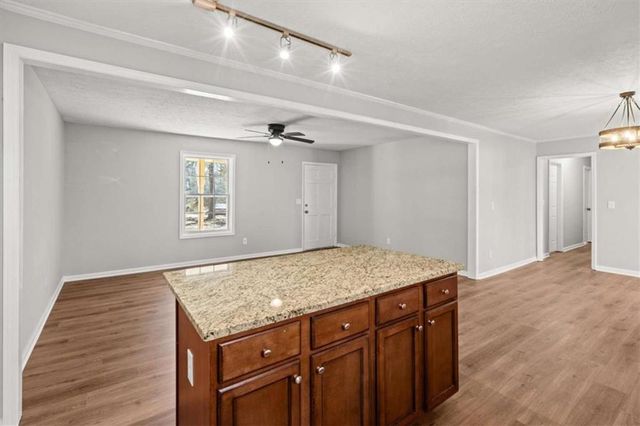 5200 Goldcup Court, Douglasville, GA 30135