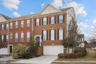 22227 WATERBERRY TER, Ashburn, VA 20148