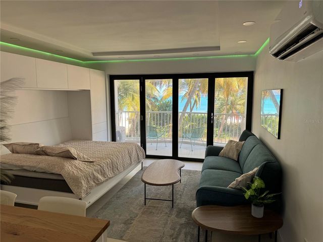 4633 Avenida Isla Verde CASTILLO DEL MAR, Carolina, PR 00979