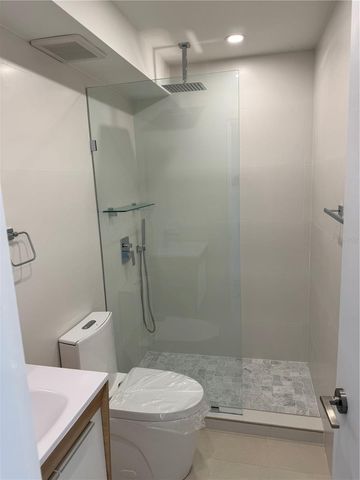 4633 Avenida Isla Verde CASTILLO DEL MAR, Carolina, PR 00979