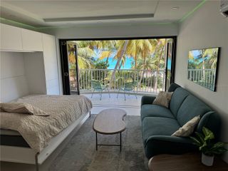 4633 Avenida Isla Verde CASTILLO DEL MAR, Carolina, PR 00979