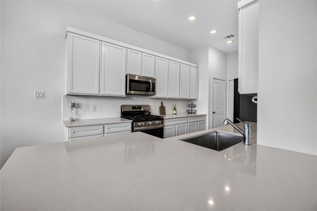 21211 Doubtful Canyon Drive, Cypress, TX 77433