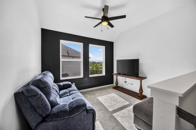 21211 Doubtful Canyon Drive, Cypress, TX 77433