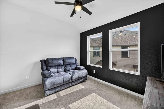 21211 Doubtful Canyon Drive, Cypress, TX 77433