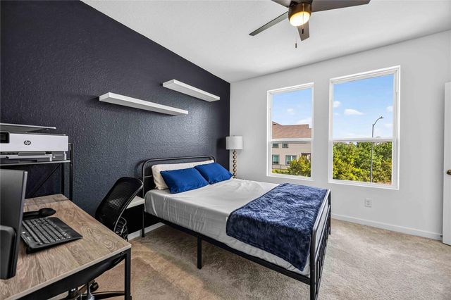 21211 Doubtful Canyon Drive, Cypress, TX 77433