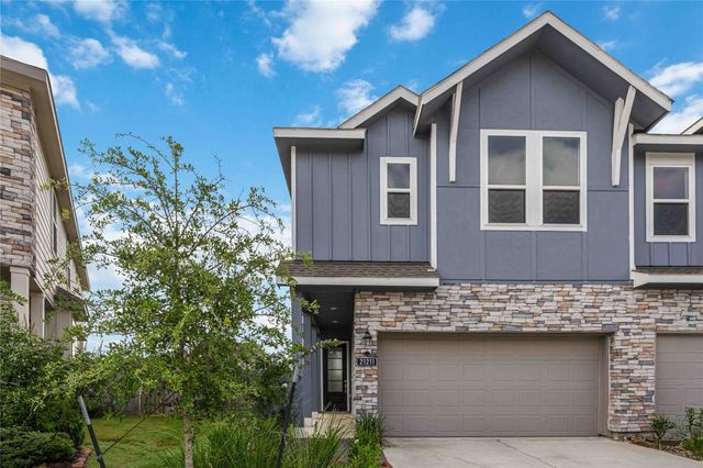 21211 Doubtful Canyon Drive, Cypress, TX 77433