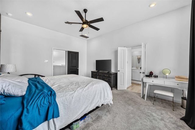 21211 Doubtful Canyon Drive, Cypress, TX 77433