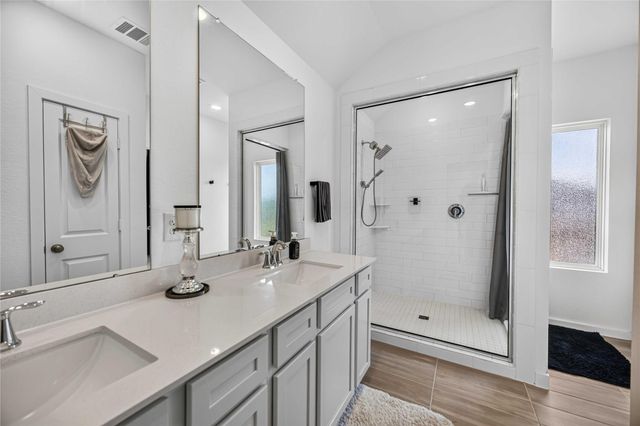 21211 Doubtful Canyon Drive, Cypress, TX 77433